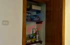 Apartament 4camere decomandat – 110 mp – 1 Mai – Centrală proprie - 10