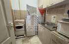 Apartament cu 2 camere in zona Sagului, ideal investitie - 4