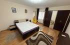 2 Camere Decomandate, Zona Hotel Royal, Gheorgheni, Pet Friendly - 5