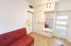 Microapartament | Renovat complet | Etaj 1 | Marasesti | ID : 1792 - 2