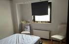 3 Camere de inchiriat | Unirii | Metrou | Centrala | Parcare - 4