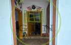 Casa individuala, 6 camere | 2109 mp teren |, localitatea Rusi, judetul Sibiu - 20