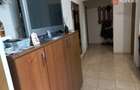 Apartament cu 3 camere de vanzare in Timisoara, zona Lipovei - 7