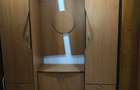apartament de vanzare utilat si mobilat - 1