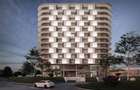 Vanzare apartament 3 camere locatie de exceptie bloc nou zona VIVO Mall BMW - 2