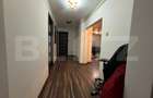 Apartament 4 camere, 96 mp, George Enescu, zona - Liceu Chimie - 12