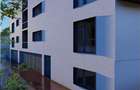 Apartament cu 2 camere, 62 mp utili, situat in zona strazii Oasului! - 27