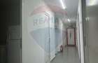 De vanzare spatiu comercial stradal in Corbeanca IF - 7