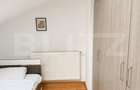 Apartament de 3 camere, semidecomandat, cu parcare subterană, în Zorilor - 3