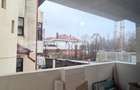 Casa Individuala|Soseaua Nordului Herastrau|Parcare|Curte - 12
