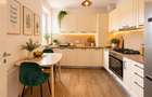 Apartament 3 camere, decomandat, zona Tractorul, Brasov - 2