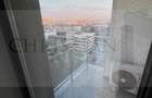 Studio 43 mpu - Cotroceni Smart Residence 2019 - 7