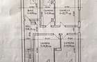 Casa 7 camere, 210 mp utili,  800 mp teren, Grigorescu - 11