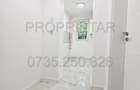 Apartament 2 camere | Centrala | Etaj 2 | 5 min metrou Lujerului | Proprietar - 2