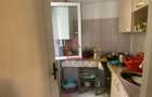 Apartament cu doua camere, Alexandru cel Bun , Etaj intermediar, Miron - 4