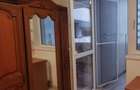 REA1028461 Apartament 2 camere cu loc de parcare inclus la 10min de metrou Dimit - 6