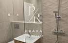 Apartament 2 camere, 49 mp, parcare, lift, PANORAMA, zona Razoare VIVO! - 5