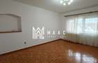Apartament 4 camere |  2 balcoane | 86 mp | Ștrand - 3