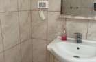 Casa la sol, renovata ,caramida, pentru locuit sau spatiu birouri, zona  buna - 23