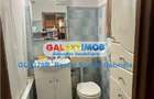 Vanzare apartament  de 2 camere ,dec, etaj 3, ZONA OZANA - 7
