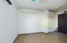 Apartament cu 2 camere parter, complex TM - 2