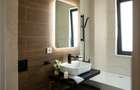 VERNIS Sunrise Villas, Corbeanca, Județul Ilfov - 17