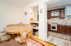 APARTAMENT DE VANZARE CU 3 CAMERE, IN TATARASI, FLUX - 9