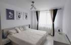 Apartament prima inchiriere 3 camere | Zona Doamna Stanca - 3
