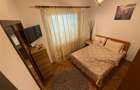 Apartament 2 Camere Oferta Investitie Metrou Obor - 1