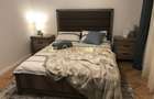 2 Camere de inchiriat | Unirii | Metrou | 64 mp - 1