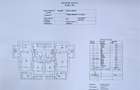 Apartamente cu 2 camere de inchiriat  - 7