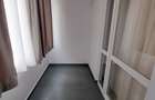 Apartament 2 Camere | Fundeni | Bloc nou | Parcare | Bucuresti - 9