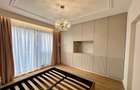 Apartament nou 3 camere 2 băi 73 mp cartier Intre Lacuri - 6