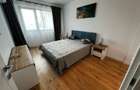 2 camere si Parcare Ivory Residence Pipera Emil Racovita Rond OMV - 11
