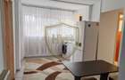 Apartament cu 2 camere | Proximitate metrou | Lujerului - 6