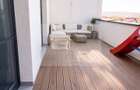 Vânzare apartament 3 camere tip Penthouse–2 niveluri, 2 terase -IRA - 54