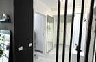 Apartament 2 camere decomandat — 57 mp | Loc de parcare | Lângă Metrou Berceni - 4