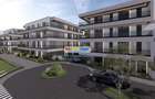 Apartamente Pipera COD 252 - 16