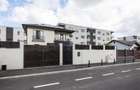 Vanzare casa pasiva 4 camere, Ghimbav, constructie 2024 - 33