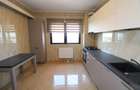 apartament 2 camere bloc nou Galati - 4