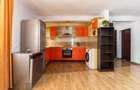 Comision 0% Apartament 4 camere cu terasa, bloc 2008, parcare si garaj, Bradet - 7
