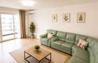 Pipera – Porsche Romania/Apartament cu 2 camere/ - 1