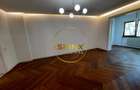 Cotroceni, inchiriere vila eleganta 11 camere, renovata, pentru birouri - 40