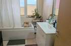 Apartament spatios 100 mp cu lift si 50 mp de terase - 19