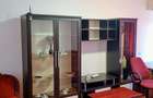 apartament 3 camere de vanzare in zona Ttafic Greu - 4