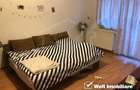 Vanzare apartament 1 camera Piata Mihai Viteazul - 2