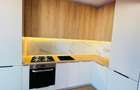 Apartament 2 camere Unirii/Complex nou-Parcare - 5
