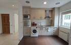 Apartament 56mp utili, balcon, etaj 2 Floresti zona Razoare - 4
