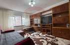 Apartament 2 camere de inchiriat Faleza Nord Constanta - 7