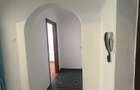 Apartament 3 camere- Zona Sud - etaj 3/4 - 48 mp - 48500 euro negociabil - 4